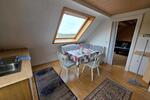 Dachgeschoßwohnung Idar-Oberstein Oberstein - 1 Zimmer, 50 m&sup2;, 550&euro; | Angebot:26521247