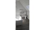 Etagenwohnung Geschendorf - 3 Zimmer, 82 m&sup2;, 650&euro; | Angebot:26479631