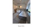 Etagenwohnung Bramsche - 2 Zimmer, 66 m&sup2;, 700&euro; | Angebot:26681617