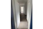 Etagenwohnung Engelskirchen - 3.5 Zimmer, 80 m&sup2;, 990&euro; | Angebot:26636751
