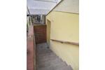 Gewerbeobjekt Frankfurt (Oder) - 300&euro; | Angebot:24626397