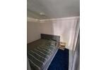 Wohnen auf Zeit Remscheid Reinshagen - 1 Zimmer, 42 m&sup2;, 600&euro; | Angebot:26537228
