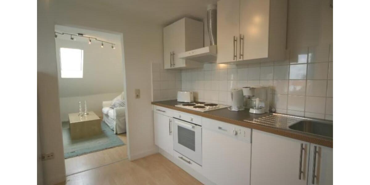 Wohnen auf Zeit Rüsselsheim am Main - 3 Zimmer, 65 m&sup2;, 13&euro; | Angebot:24785732