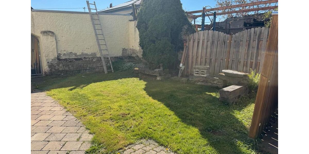 Wohnen auf Zeit Weißenthurm - 2 Zimmer, 55 m&sup2;, 25&euro; | Angebot:26308792