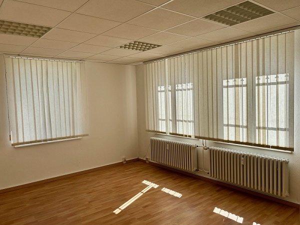 Gewerbeobjekt Magdeburg Leipziger Straße - 1.100&euro; | Angebot:26252689