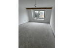 4 Zimmer-Wohnung mit Balkon, Barrierefrei, Aufzug, sowie mit günstigen Sonnen-Energie (A+)