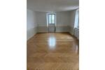 Etagenwohnung Radolfzell am Bodensee - 4.5 Zimmer, 144 m&sup2;, 1.680&euro; | Angebot:26619124