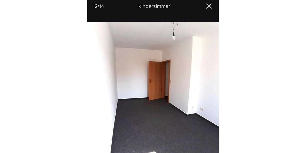 Erdgeschoßwohnung Neumark - 4 Zimmer, 877&euro; | Angebot:21654423