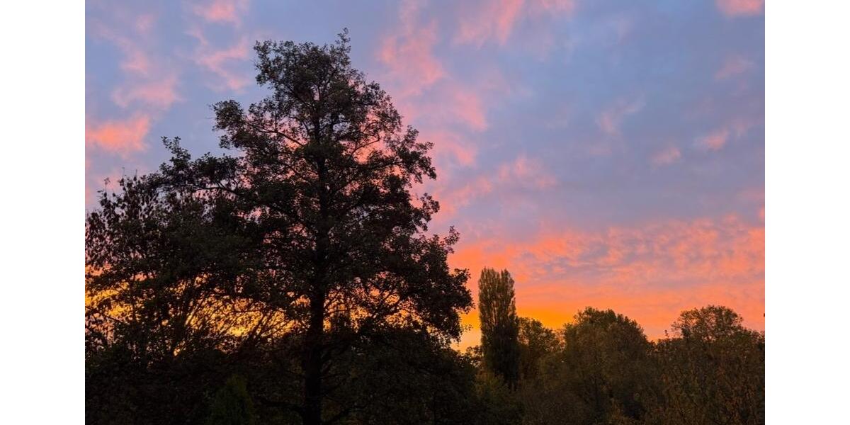 Etagenwohnung Rheda-Wiedenbrück Wiedenbrück - 5 Zimmer, 125 m&sup2;, 1.635&euro; | Angebot:24862658