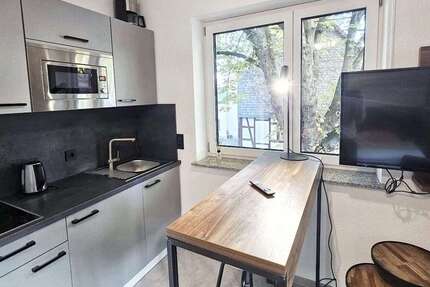 Zimmer Frankfurt am Main Schwanheim - 1 Zimmer, 790&euro; | Angebot:27292740