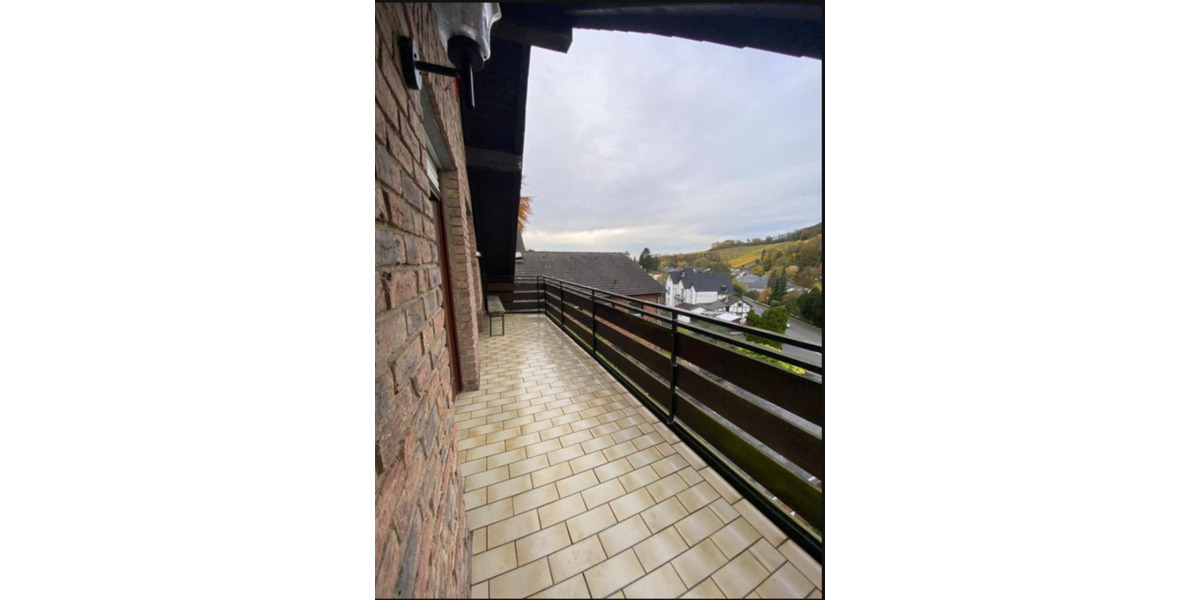 Wohnen auf Zeit Königswinter - 1 Zimmer, 45 m&sup2;, 790&euro; | Angebot:24571555