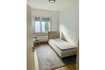 Erdgeschoßwohnung Bielefeld - 3 Zimmer, 110 m&sup2;, 1.350&euro; | Angebot:25886612