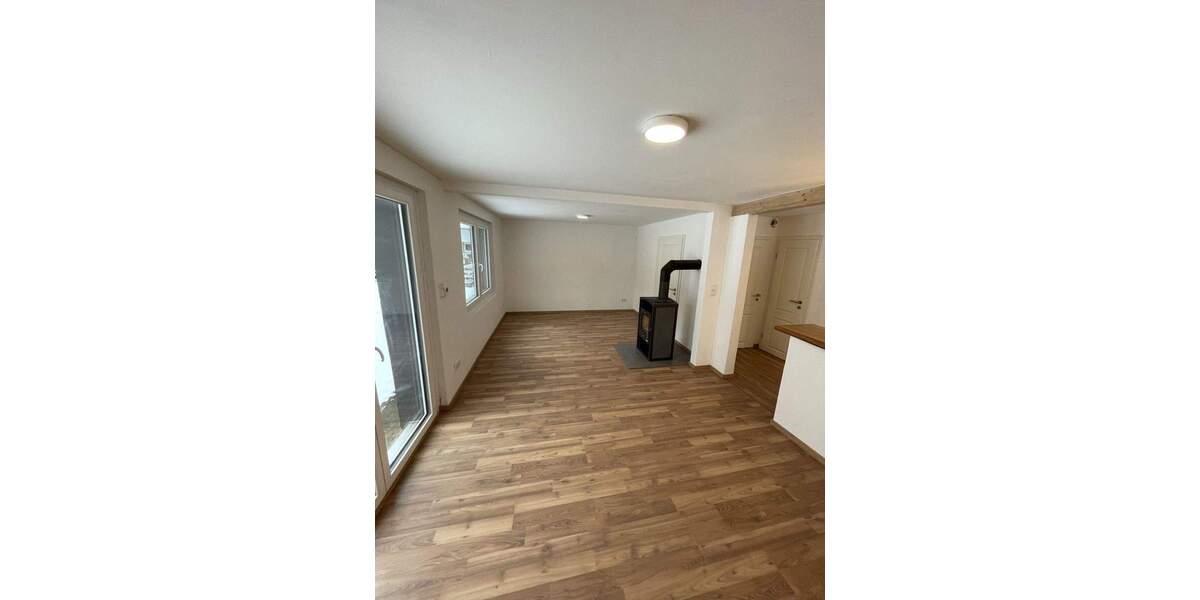 Einfamilienhaus Walsrode Honerdingen - 2 Zimmer, 90 m&sup2;, 995&euro; | Angebot:22919967