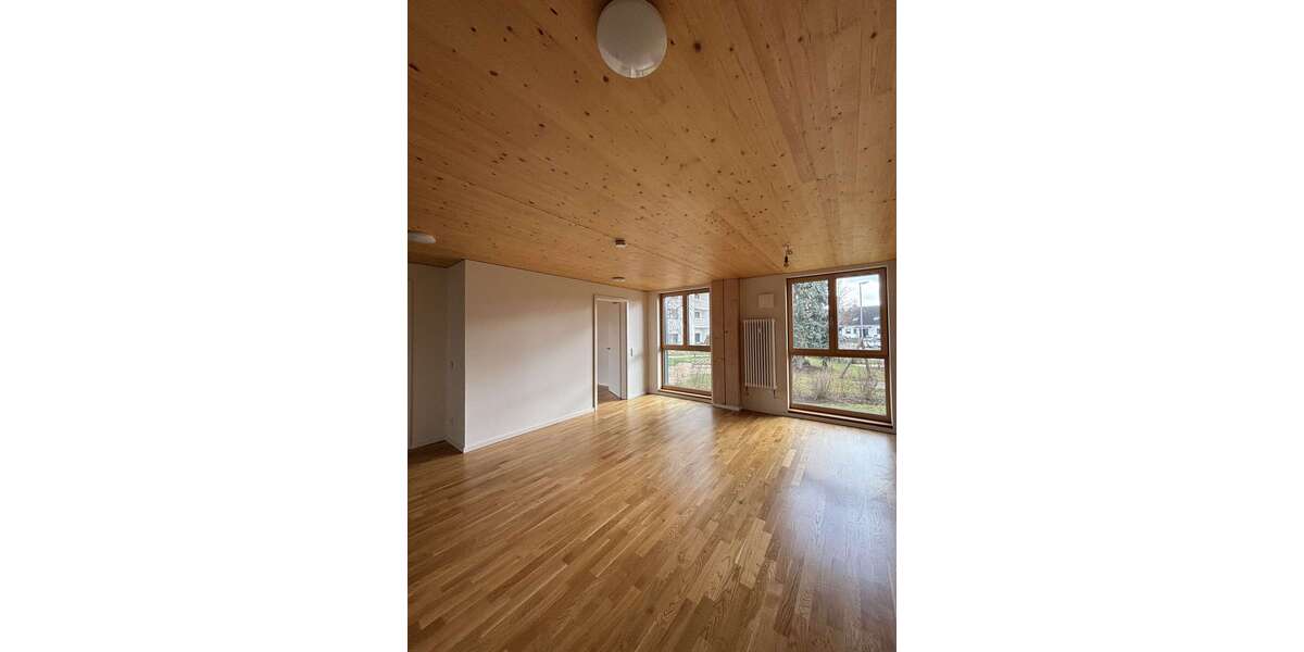 Etagenwohnung Weißenthurm - 3 Zimmer, 65 m&sup2;, 780&euro; | Angebot:27280059