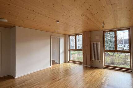 Wohnung Weißenthurm - 3 Zimmer, 65 m&sup2;, 780&euro; | Angebot:27280059