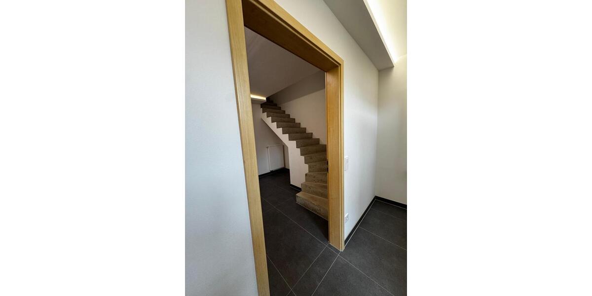 Gewerbeobjekt Wechingen - 990&euro; | Angebot:26481841