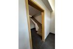 Gewerbeobjekt Wechingen - 990&euro; | Angebot:26481841