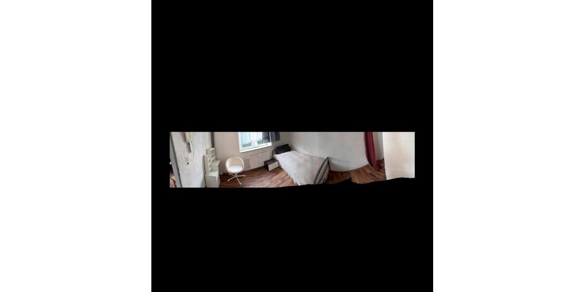 Etagenwohnung Bochum Bochum-Mitte - 2 Zimmer, 24 m&sup2;, 350&euro; | Angebot:26527179