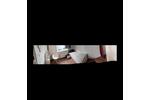 Etagenwohnung Bochum Bochum-Mitte - 2 Zimmer, 24 m&sup2;, 350&euro; | Angebot:26527179