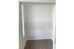 Etagenwohnung Zeitz - 2 Zimmer, 61 m&sup2;, 300&euro; | Angebot:25871288