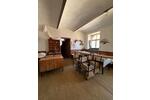 Gewerbeobjekt Bad Brambach - 800&euro; | Angebot:26675571