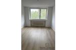 Etagenwohnung Mönchengladbach Stadtmitte - 3 Zimmer, 82 m&sup2;, 820&euro; | Angebot:26157404