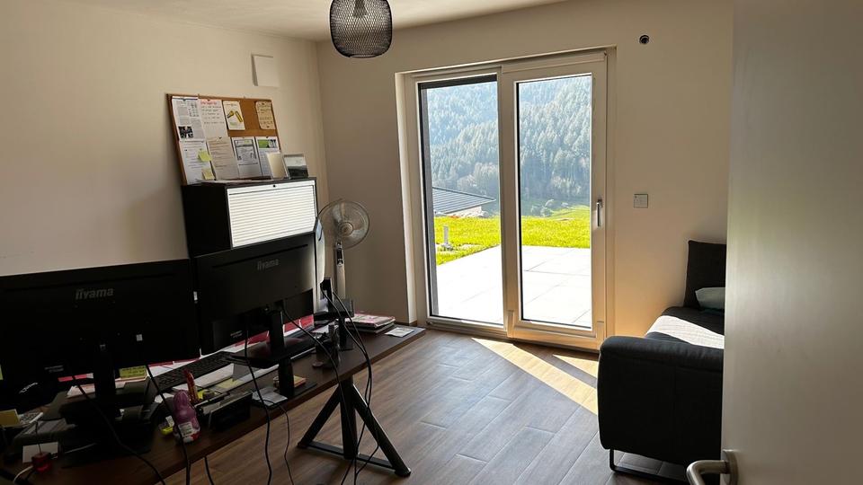 Einfamilienhaus Nordrach - 5 Zimmer, 170 m&sup2;, 2.200&euro; | Angebot:26025761