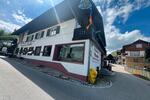 Gewerbeobjekt Nesselwang - 1.700&euro; | Angebot:26501948