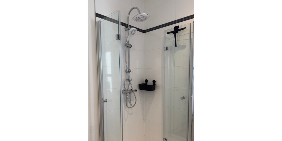 Wohnen auf Zeit Belm - 2 Zimmer, 60 m&sup2;, 130&euro; | Angebot:14158304