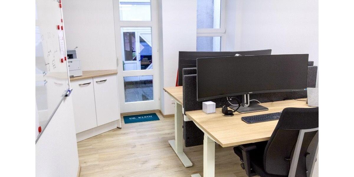 Gewerbeobjekt Lahr (Schwarzwald) - 380&euro; | Angebot:25225305