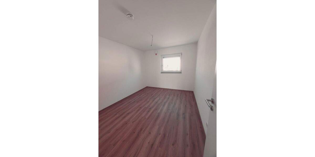 Etagenwohnung Baar-Ebenhausen Baar - 3 Zimmer, 68 m&sup2;, 1.020&euro; | Angebot:26131815