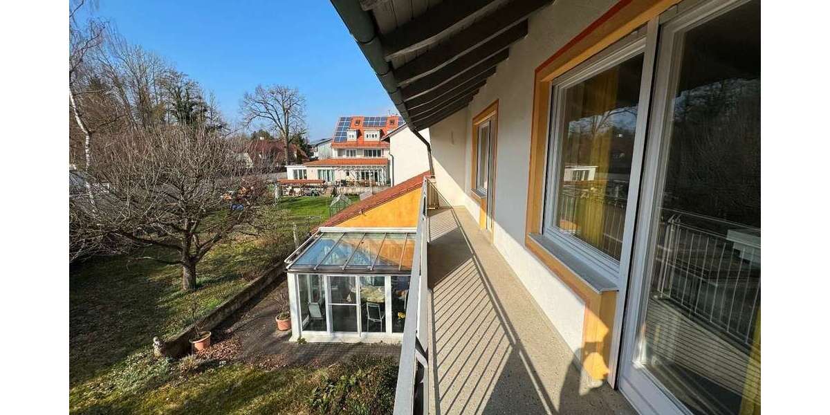 Einfamilienhaus Dachau - 8 Zimmer, 219 m&sup2;, 3.000&euro; | Angebot:27018424