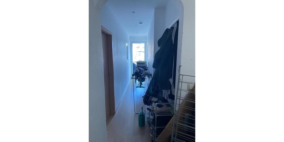 Wohnen auf Zeit Koblenz Bisholder - 5 Zimmer, 16 m&sup2;, 445&euro; | Angebot:25956540