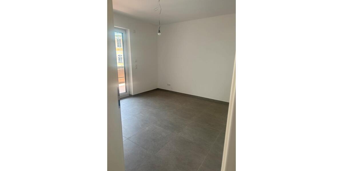 Etagenwohnung Tirschenreuth - 2 Zimmer, 56 m&sup2;, 650&euro; | Angebot:26604789