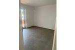 Etagenwohnung Tirschenreuth - 2 Zimmer, 56 m&sup2;, 650&euro; | Angebot:26604789