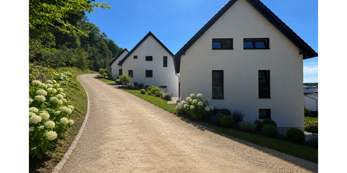 Einfamilienhaus Glashütten - 5 Zimmer, 147 m&sup2;, 2.200&euro; | Angebot:27256034