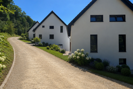 Haus Glashütten - 5 Zimmer, 147 m&sup2;, 2.200&euro; | Angebot:27256034