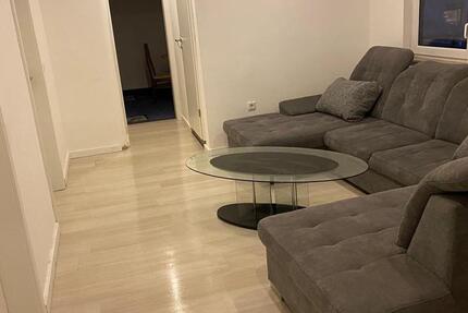 Monteurzimmer , Monteurwohnung , Arbeiterunterkunft 5 zimmer