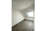 Dachgeschoßwohnung Hückelhoven - 2 Zimmer, 42 m&sup2;, 575&euro; | Angebot:26271493