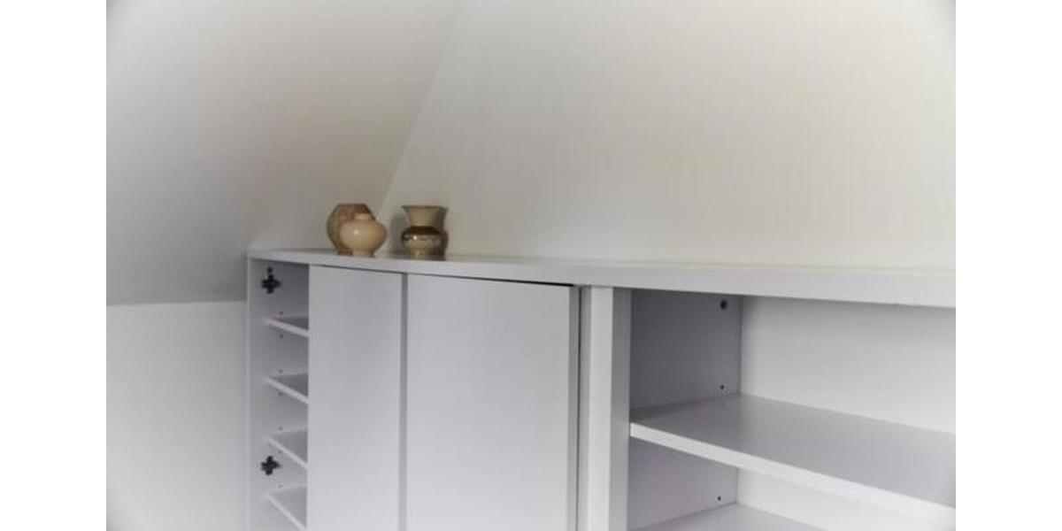 Terrassenwohnung Neustadt an der Weinstraße - 2 Zimmer, 62 m&sup2;, 1.100&euro; | Angebot:26615971