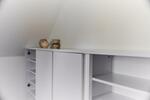 Terrassenwohnung Neustadt an der Weinstraße - 2 Zimmer, 62 m&sup2;, 1.100&euro; | Angebot:26615971