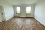 Etagenwohnung Nienburg (Saale) - 3 Zimmer, 68 m&sup2;, 476&euro; | Angebot:19190765
