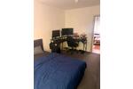 Erdgeschoßwohnung Hildesheim Itzum-Marienburg - 2 Zimmer, 44 m&sup2;, 460&euro; | Angebot:26600928