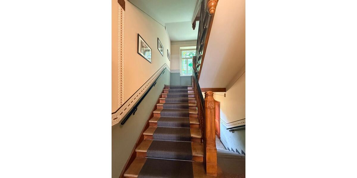 Wohnen auf Zeit Leipzig Südost - 3 Zimmer, 120 m&sup2;, 1.000&euro; | Angebot:26703034