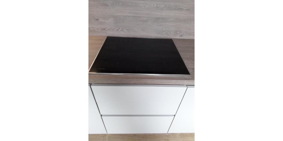 Etagenwohnung Waldachtal - 3 Zimmer, 80 m&sup2;, 790&euro; | Angebot:24740162