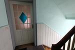 Etagenwohnung Mühlhausen (Thüringen) - 2 Zimmer, 73 m&sup2;, 445&euro; | Angebot:26440888