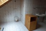 Dachgeschoßwohnung Mainz Laubenheim - 3 Zimmer, 100 m&sup2;, 1.300&euro; | Angebot:25619947
