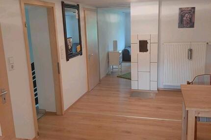 Wohnung, Zimmer, Monteurzimmer, Gästezimmer 2 zimmer