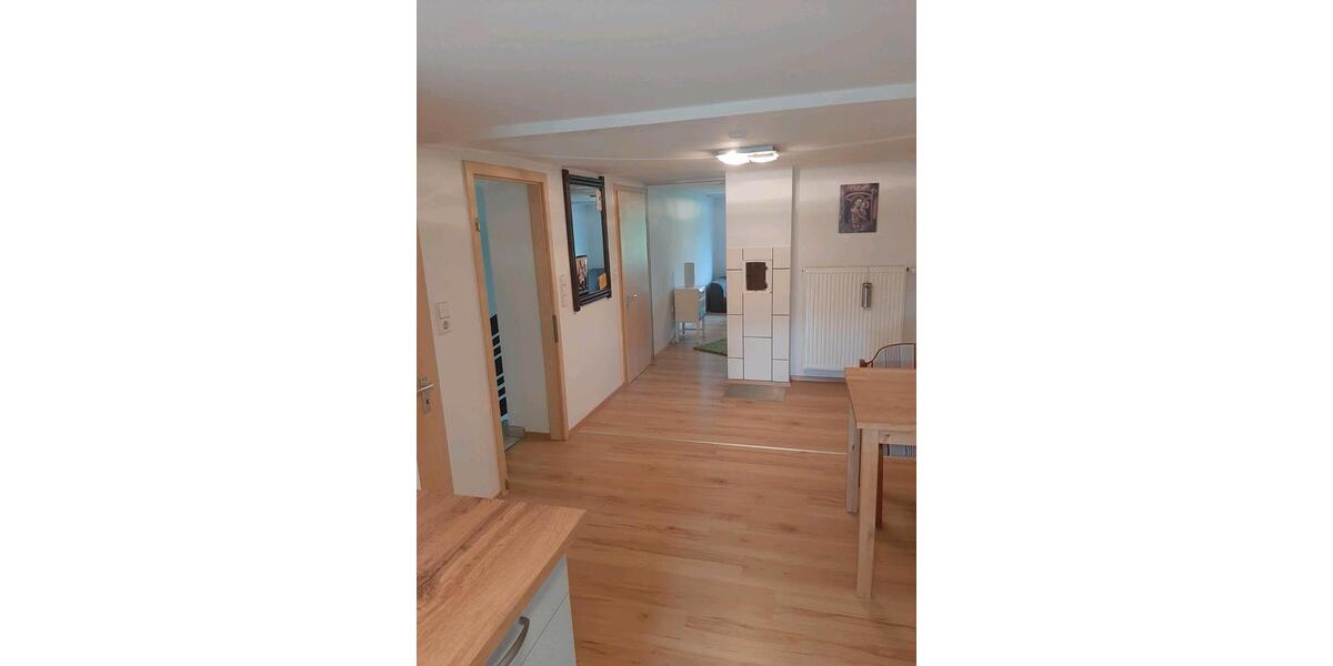 Wohnung, Zimmer, Monteurzimmer, Gästezimmer 2 zimmer