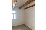 Etagenwohnung Bad Hersfeld - 3 Zimmer, 89 m&sup2;, 990&euro; | Angebot:26594337